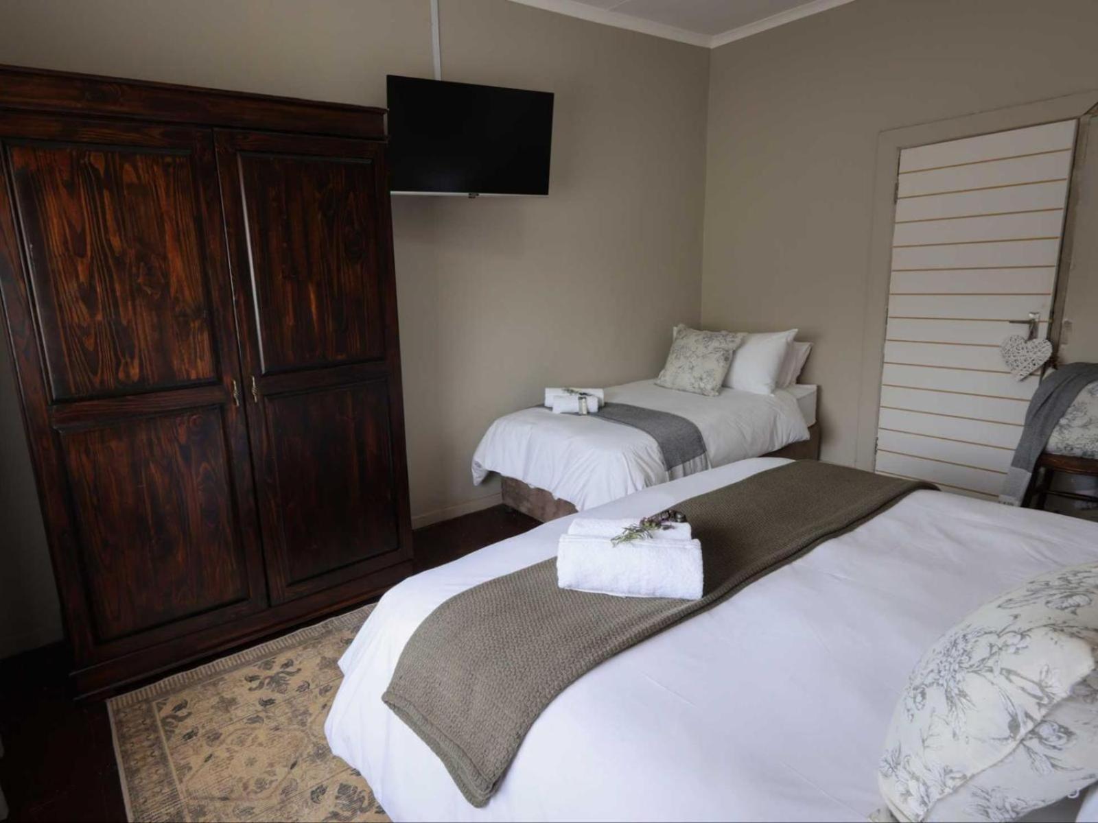 The Water Mill Apartment Graskop Room photo