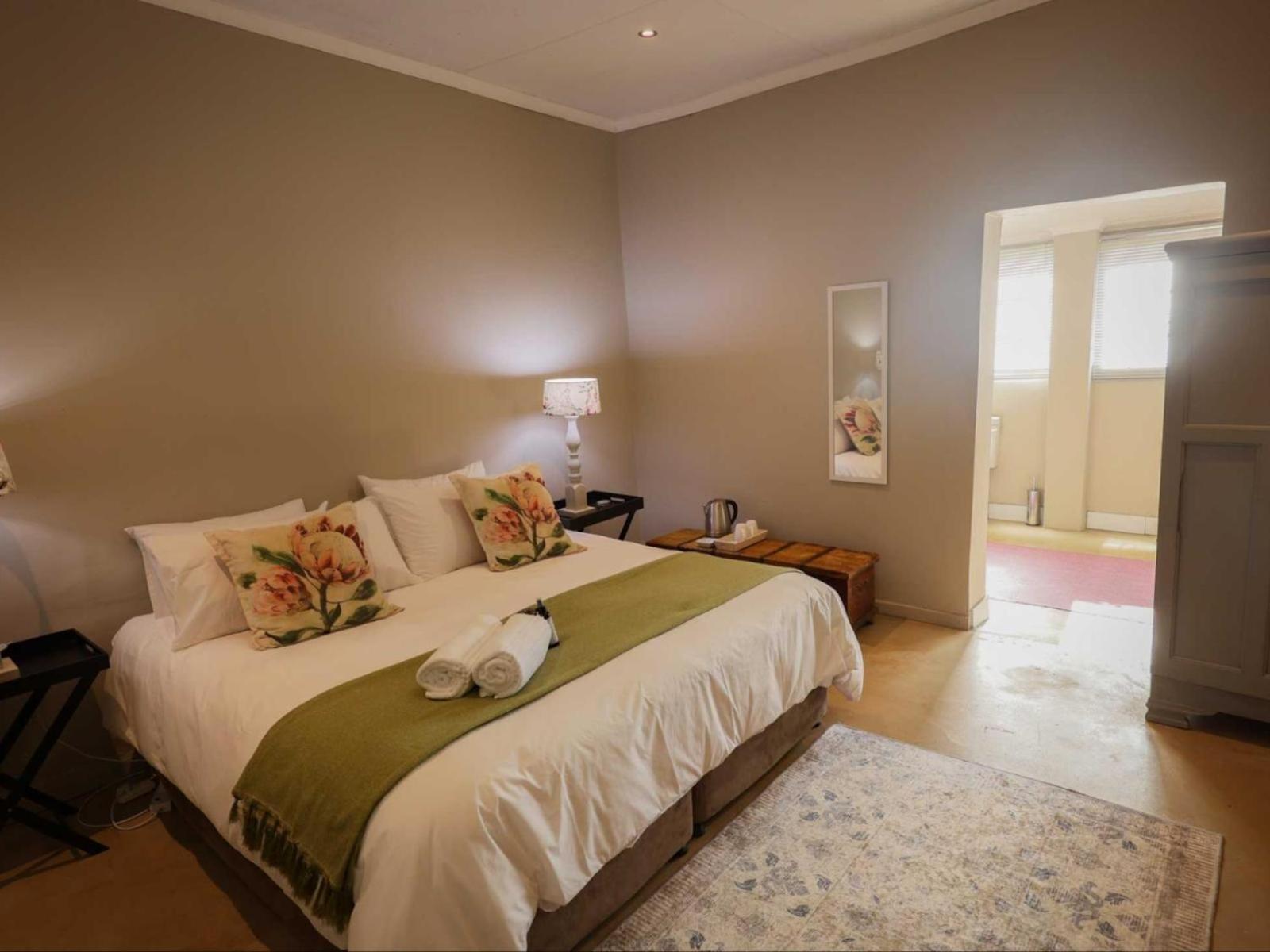 The Water Mill Apartment Graskop Room photo